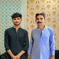 jamil_jabbar