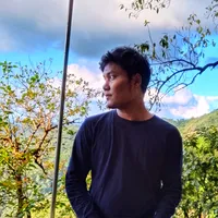 original sound - myohlaingwin717