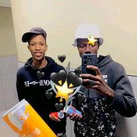 bazoxwala6ke6