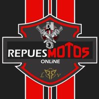 repuesmotosonline