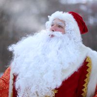 оригинальный звук