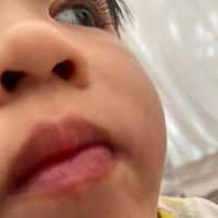 peekapichh