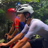 kuota.kryon