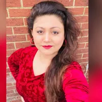 original sound - huma_bhatti