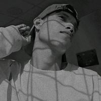 josue_1269