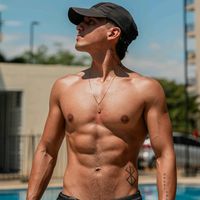johan.montes4