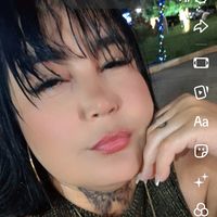 luizasousa86