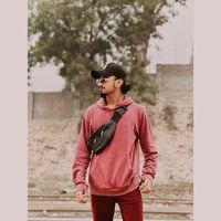 stfu_.arqam0