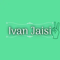 original sound - ivan.jaisi