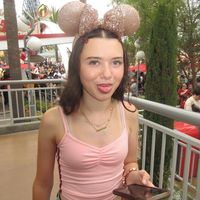 lululudmila_132