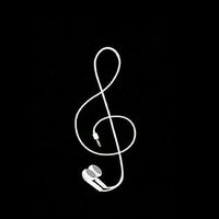 original sound - Online Shop