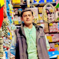 fayaz.fayaz79