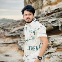 mr.subit4