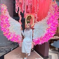 shafinaz_04
