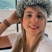 scheilazucco