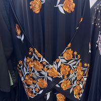 abaya.house092