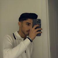 sa3a_gardi