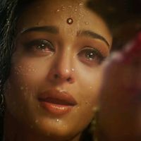 suara asli - pencinta India