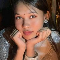 aantika20
