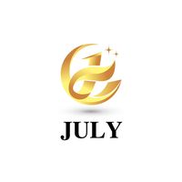 julyfashion202112