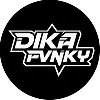 suara asli - Noir Ringtone 🇮🇩