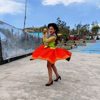 sonido original