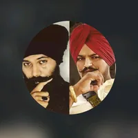 original sound - mosetape7