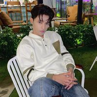 original sound - lypheng0808