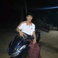 original sound - kasee325