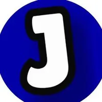 original sound - jorkyporky