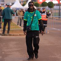 maniang_reus_221