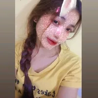 original sound - _seyha_18