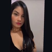 adrianapicanco00