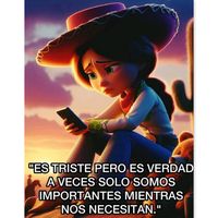 evelyn.lpez777