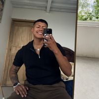 marco.david33