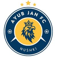 ajfc009
