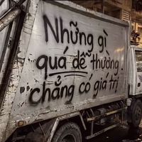 nhạc nền - ovtk giai đoạn sắp chếtt ♡