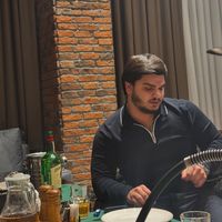 emin_mn_