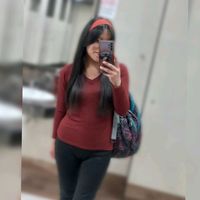 liziffet34