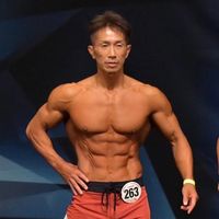 naoki_0517