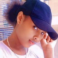wubnsh.kiya