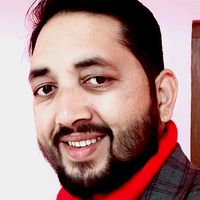 rajan.adhikari.ithari.5