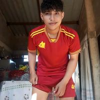 luis_fer_aguado