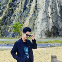original sound - aung.myo.thu3216