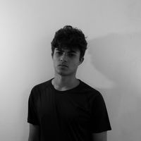 rz_lonely