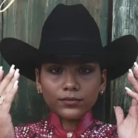 original sound - emilygalavizoficial