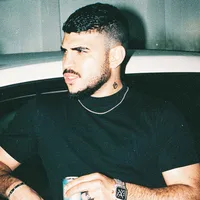 original sound - karimcristiano7_official