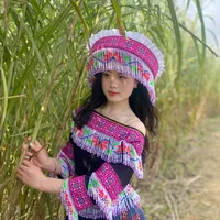 original sound - phangbongg