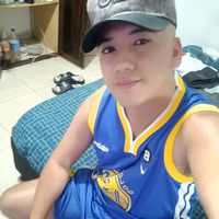 anderskynny50k
