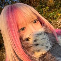 meggy.__mm
